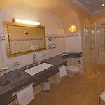 Schloss Hotel Wasserburg