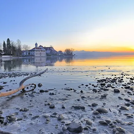 Schloss