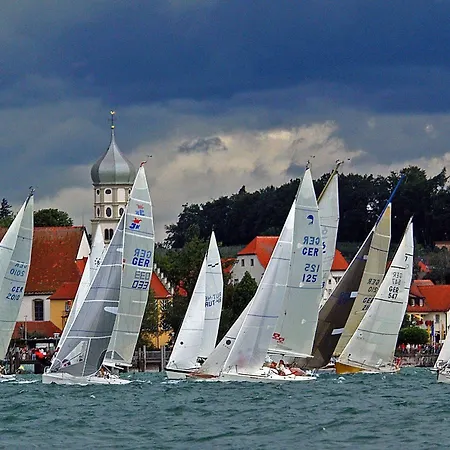 Hotel Schloss 3*