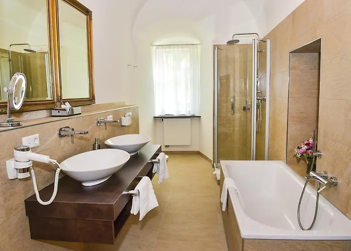 Hotel Schloss