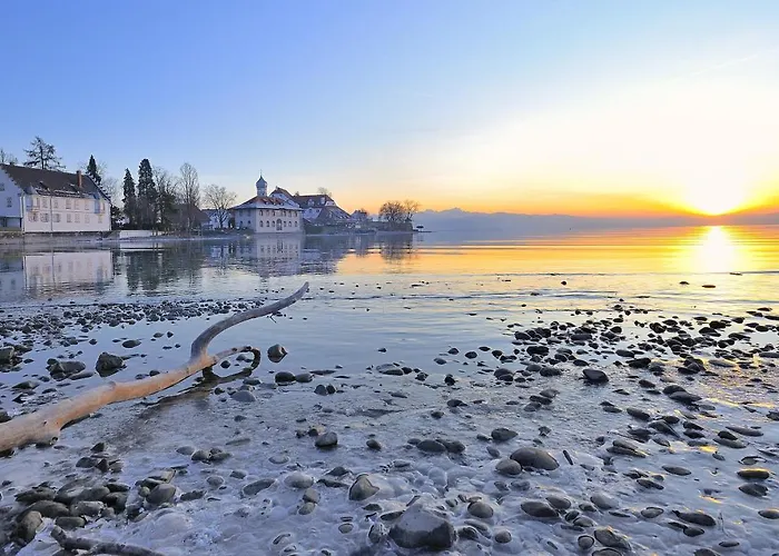 Schloss