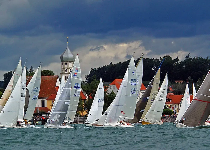 Hotel Schloss