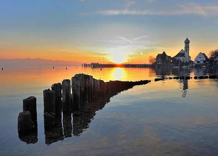 Hotel Schloss 3*