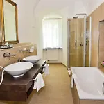 Hotel Schloss