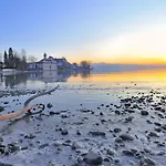 Schloss