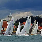 Hotel Schloss
