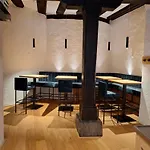 Schloss 호텔 바서부르크