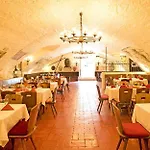 Hotel Schloss