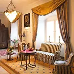 Schloss Hotel 3*