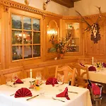 Hotel Schloss