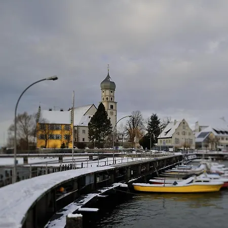 Hotel Schloss
