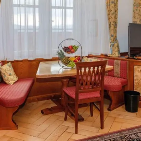 Hotel Schloss
