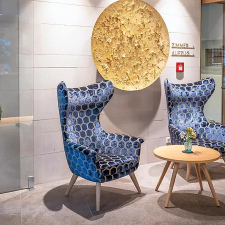 Schloss 3* Wasserburg