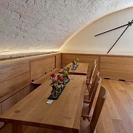 Hotel Schloss 3*