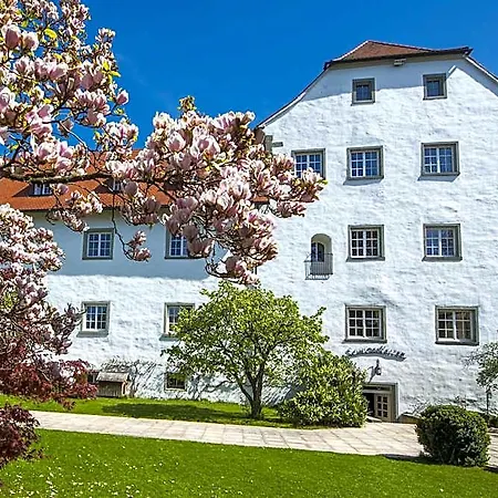 Schloss