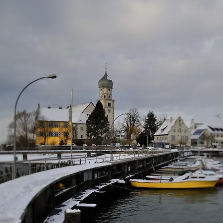 Отель Schloss