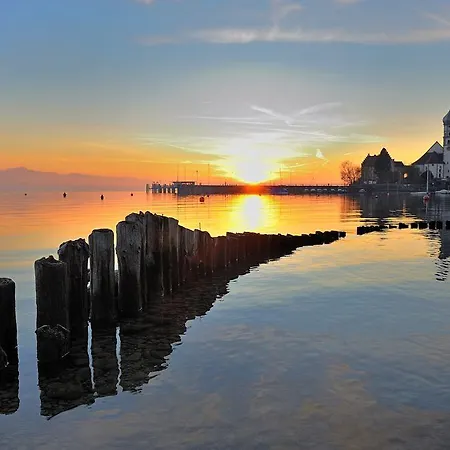 Hotel Schloss 3*