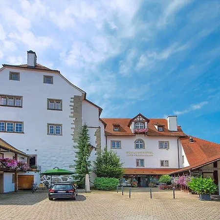 Schloss