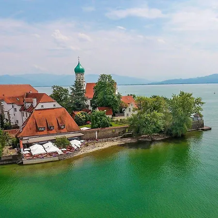 Hotel Schloss