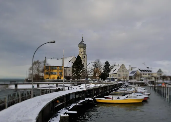 Hotel Schloss